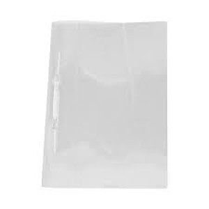 PASTA GRAMPO/T PP ACP 1039.CRISTAL - UN