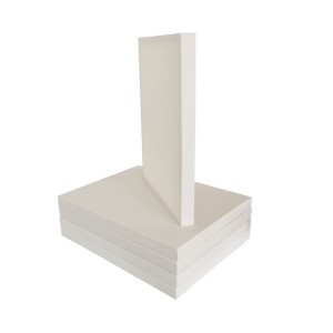 TELA PAINEL 15X20 - UN