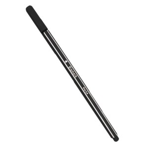 CANETA BISMARK 0.4 PR - UN